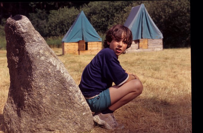 2003 tabor Calypsa a Attisu 034